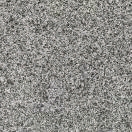 湘鑫石材厂一周岗