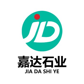 麻城市嘉达石业有限公司