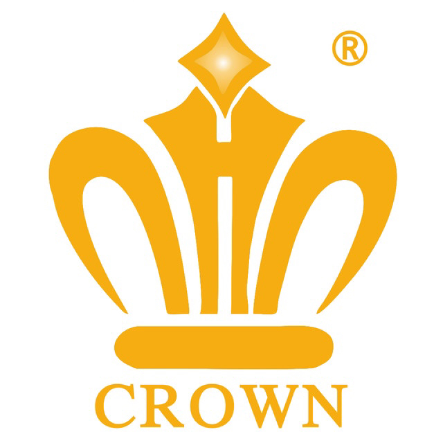 皇冠无机水磨石再生石