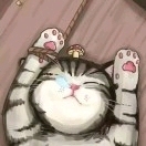 巨匠石业   白洞石   象牙洞石