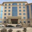 湖北随州亚隆石业有限公司