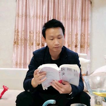 地铺石PC砖工厂