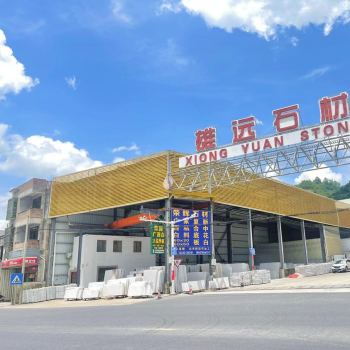 广西白13232129291