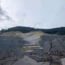 AA新矿中国黑重庆15320512535