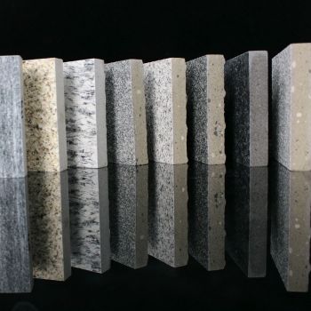 顺势而为  地铺石PC砖源头工厂