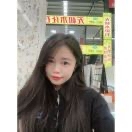安达尔水磨石彤