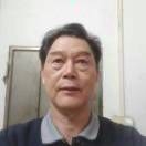 刘傅庚18128354599