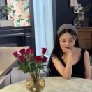 A湖北麻城东冉江微15279361203