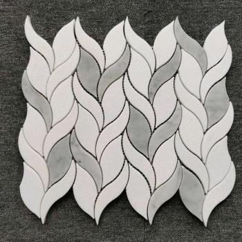 水刀马赛克厂家