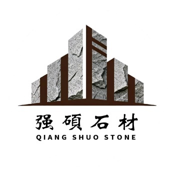 强硕石材