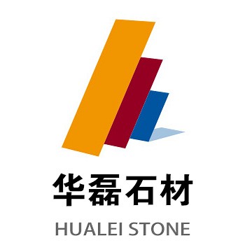 华磊字logo图片