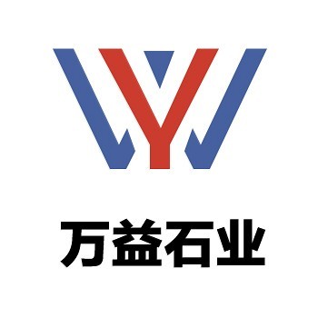 河北万益园林雕塑工程有限公司
