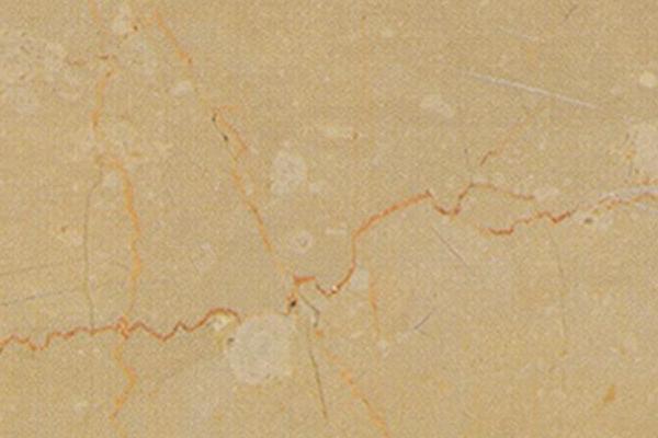 帝王金-大理石-石材宝app