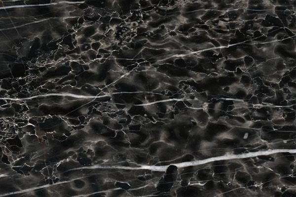 杭灰-大理石-石材-石材网