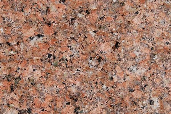 沙漠玫瑰-花岗岩-石材-石材网