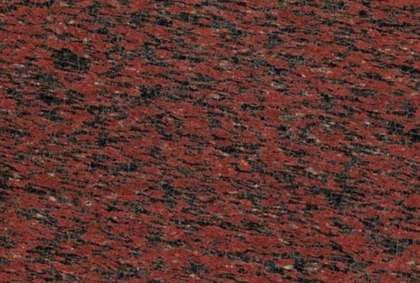 沙漠玫瑰-花岗岩-石材-石材网