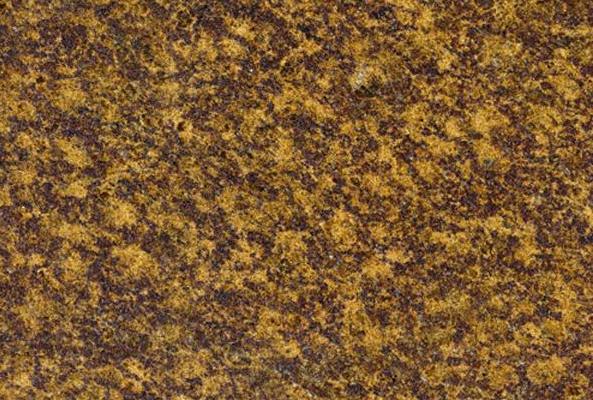 土豪金|花岗岩-石材宝app