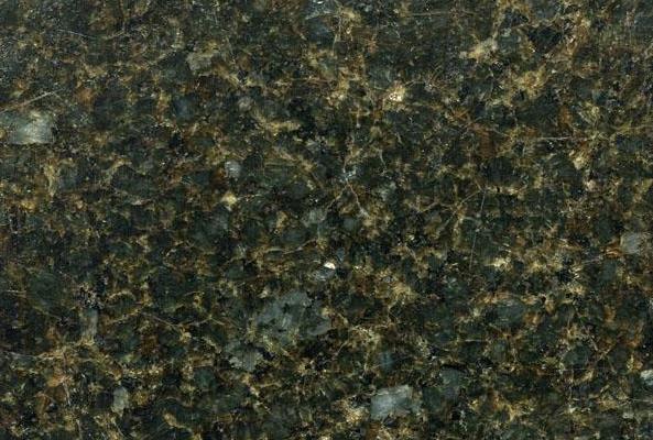 墨绿麻-花岗岩-石材-石材网
