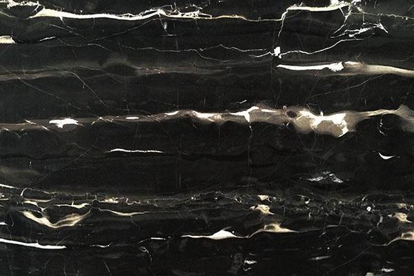 银白龙-大理石-石材-石材网