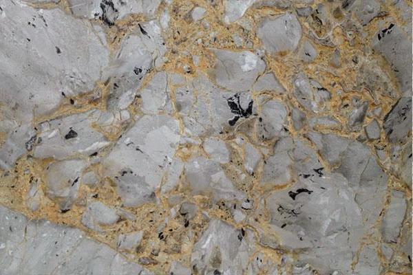 云多拉金/云朵拉金|大理石-石材宝app