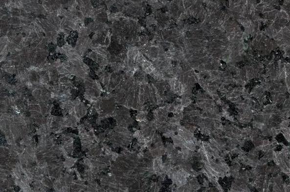 紫水晶