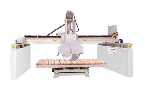 QSZQ-1200桥式中切机(双缸)