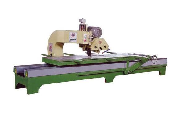 SYQJ-400手摇切边机(轻型)