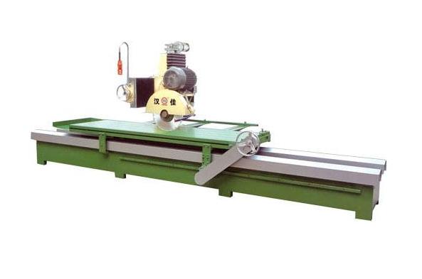 SYQJ-400手摇切边机(重型)