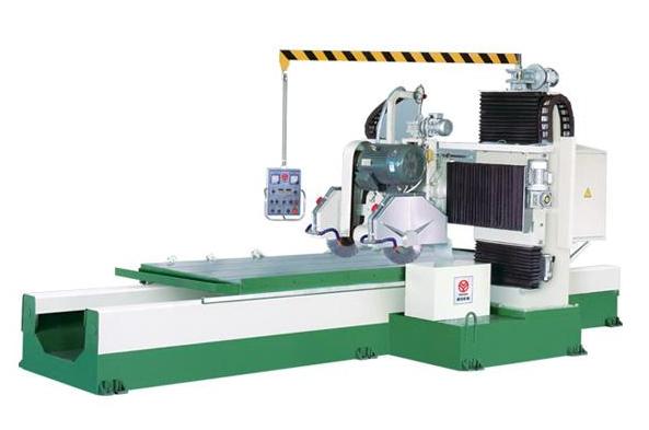 电脑仿型线条机