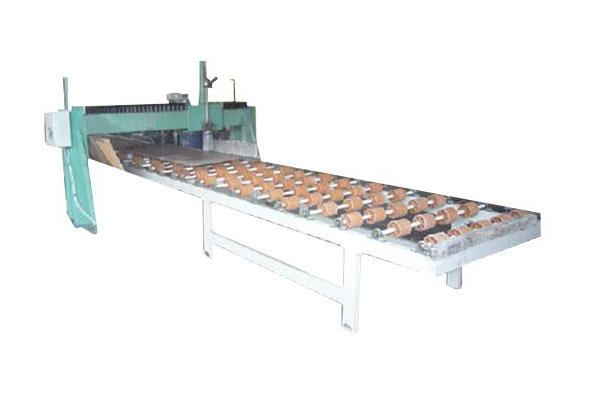 变频全自动高压水冲机