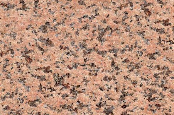 鄯善红2#(火烧面)