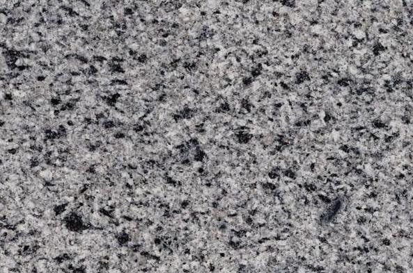 g641乔治亚灰-花岗岩-石材宝app