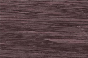 紫桐木纹