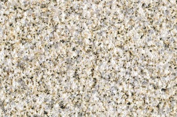 黄金麻中黄(荔枝面)