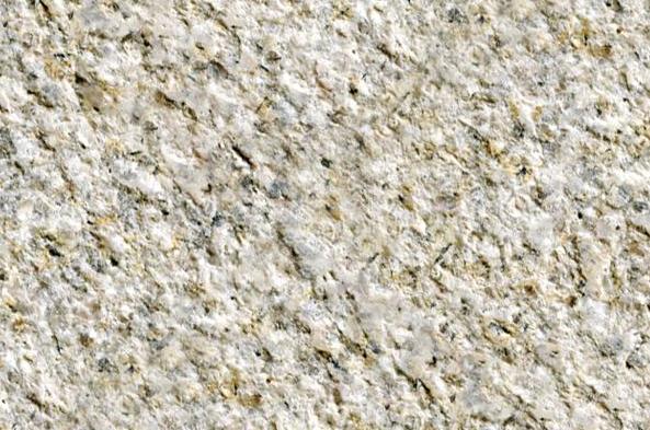 角美锈石荔枝面