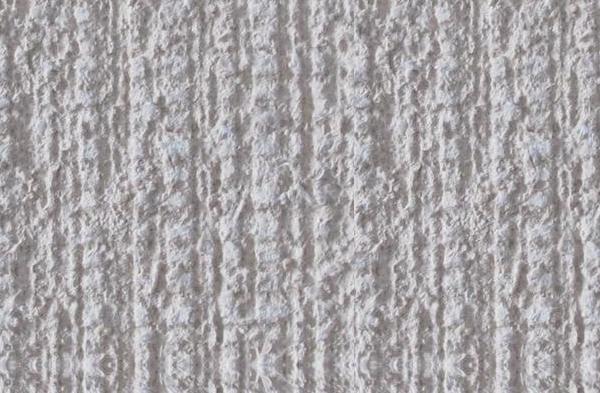 葡萄牙米黄水冲