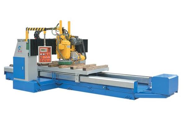 BDJ-400自动板底机