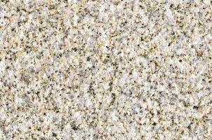 黄金麻中黄(荔枝面)