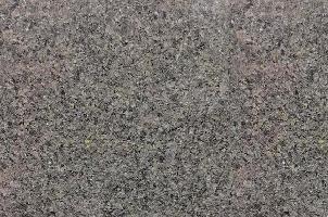 咖啡钻