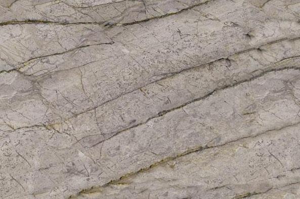 佛罗伦萨灰-大理石-石材宝app