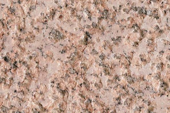 黄锈石(火烧面)