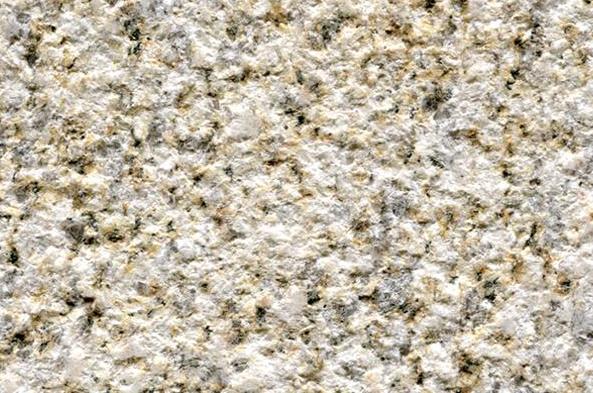 黄锈石(荔枝面)