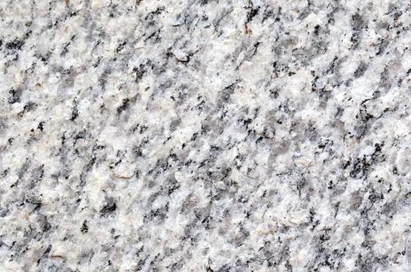 芝麻白(火烧面)