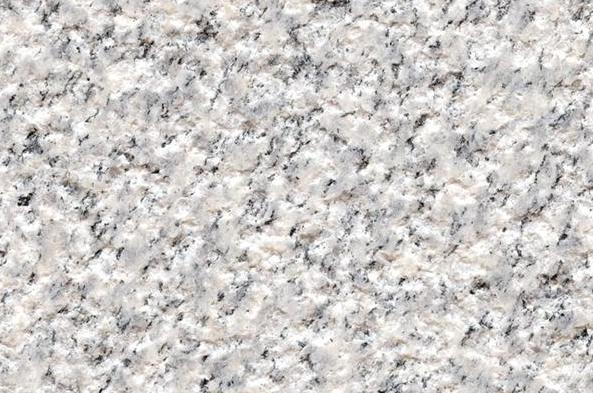 芝麻白(荔枝面)