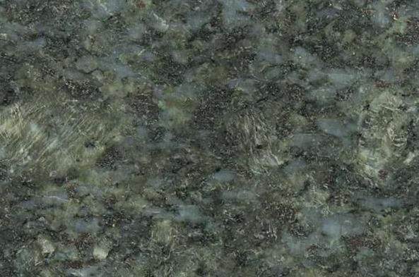 紫晶(七星)蓝钻