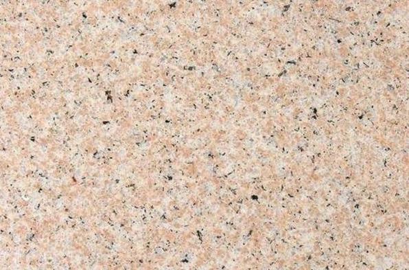 沙利士红(电解)