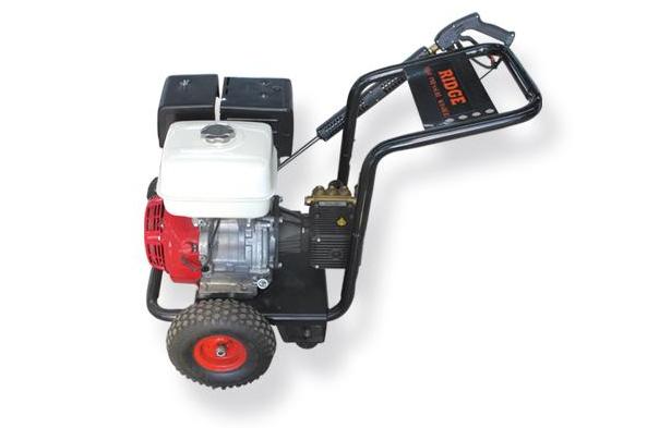 意大利进口清洗机