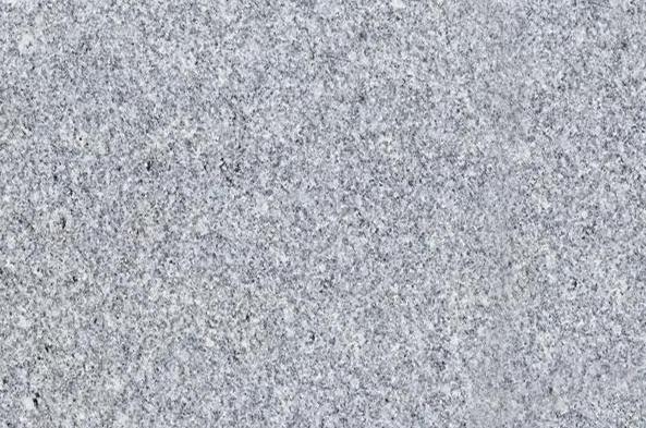 芝麻灰(火烧面)