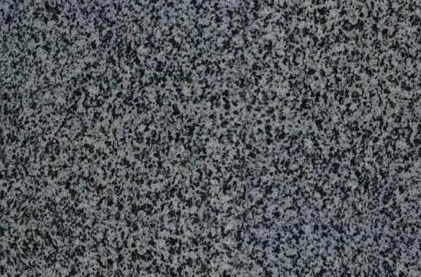 g641乔治亚灰-花岗岩-石材宝app