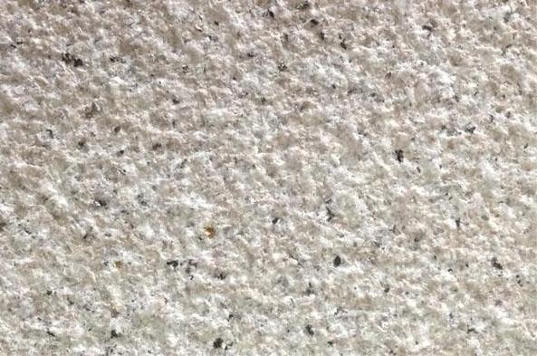 石井虾红荔枝面